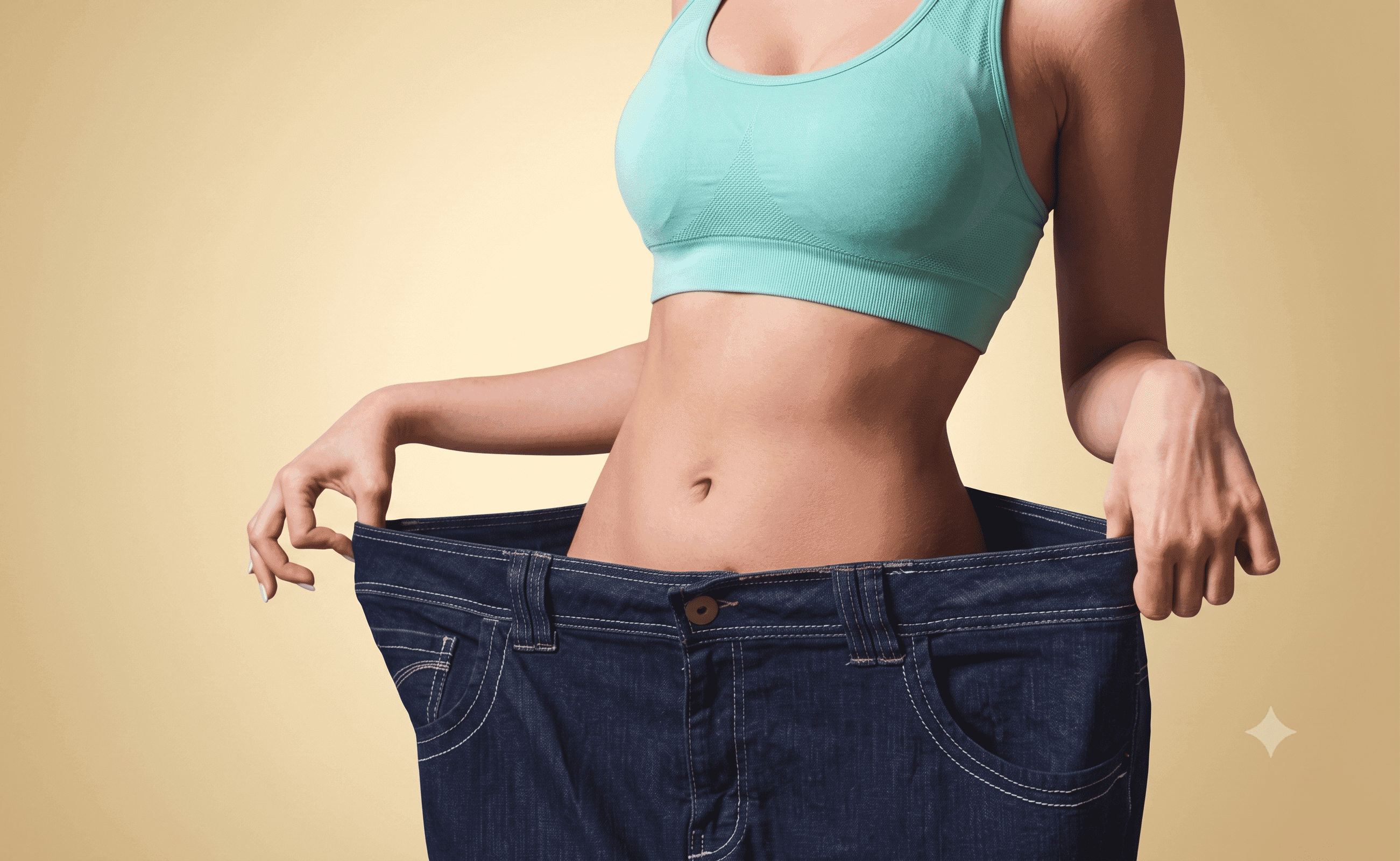 Weight Loss Treatments