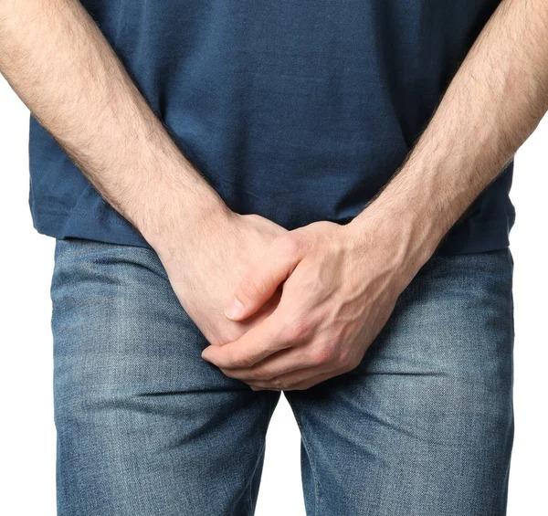 What are the different types of erectile dysfunction treatments at Synova?