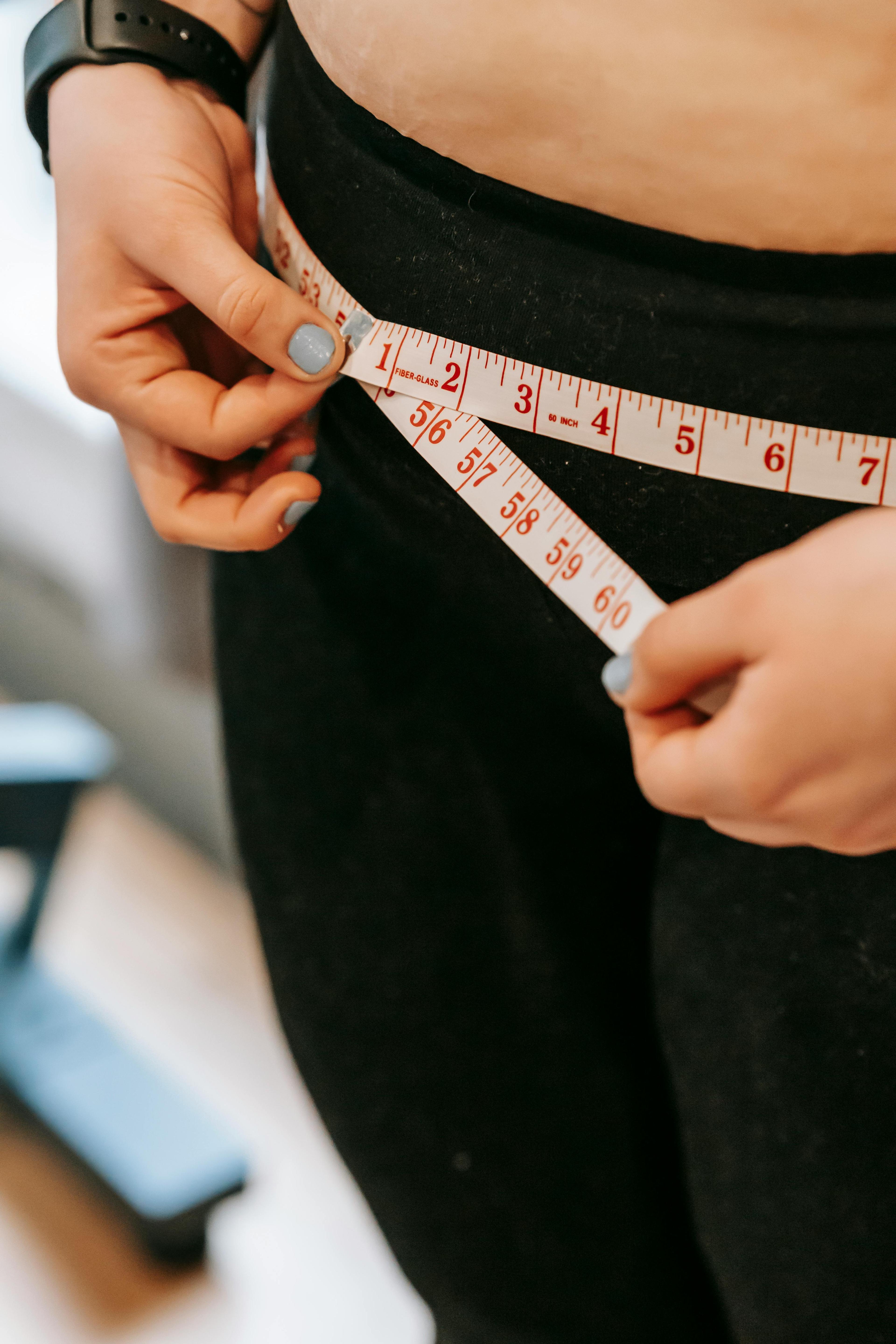 How Can Weight Loss Tools Be Beneficial?
